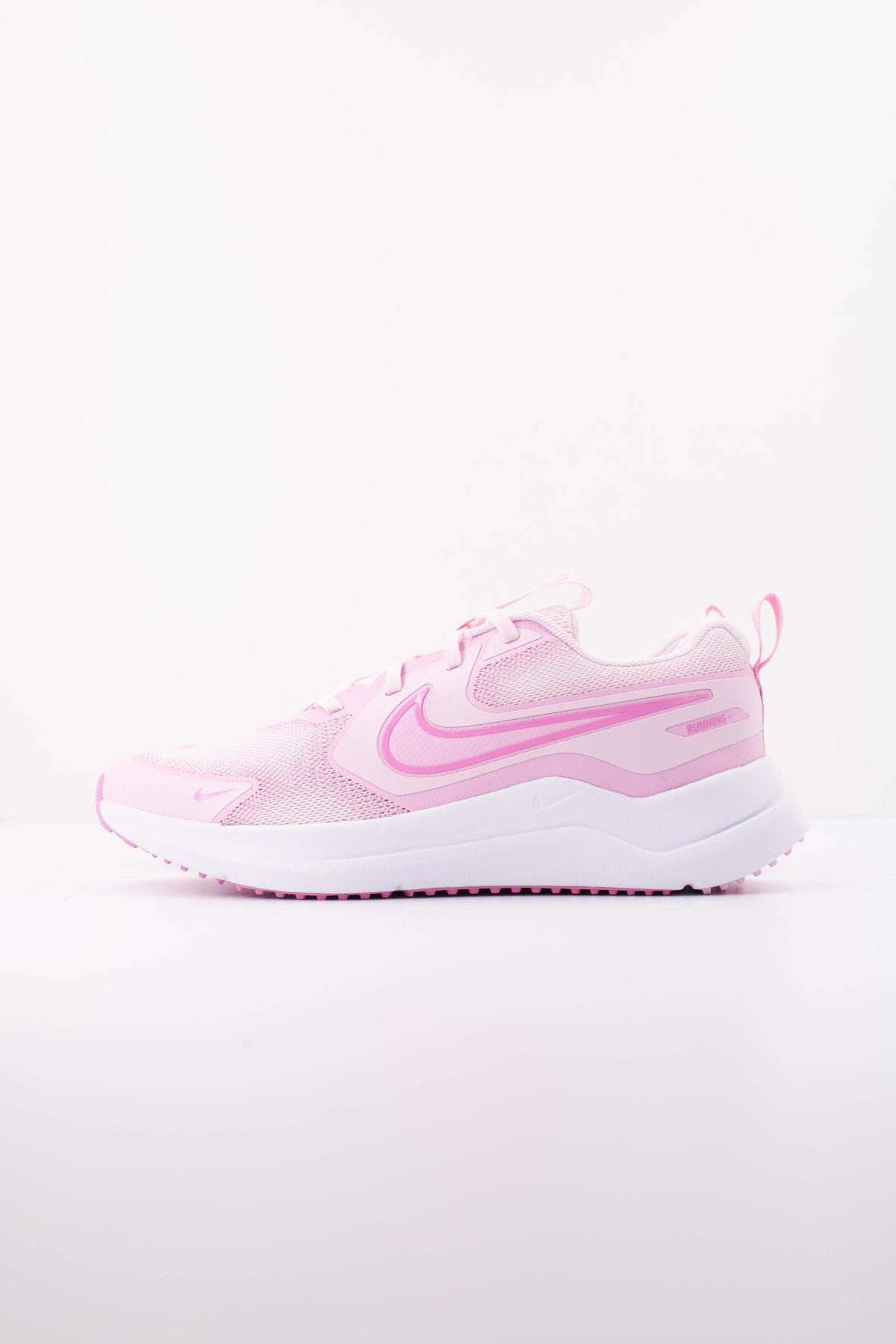 NIKE NIKE COSMIC RUNNER G en color   (1)