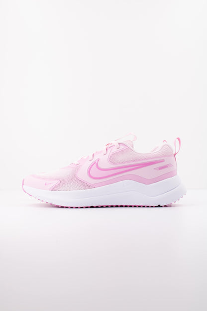 NIKE NIKE COSMIC RUNNER G en color   (1)