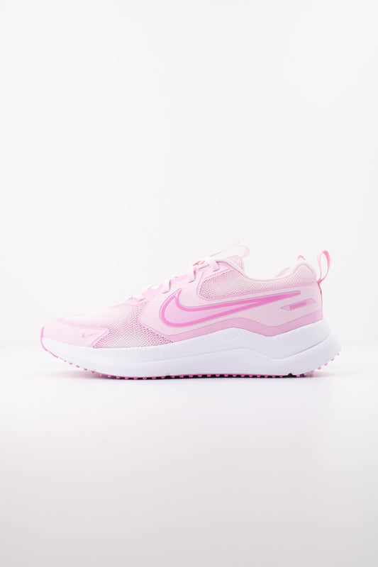 NIKE NIKE COSMIC RUNNER G en color   (1)