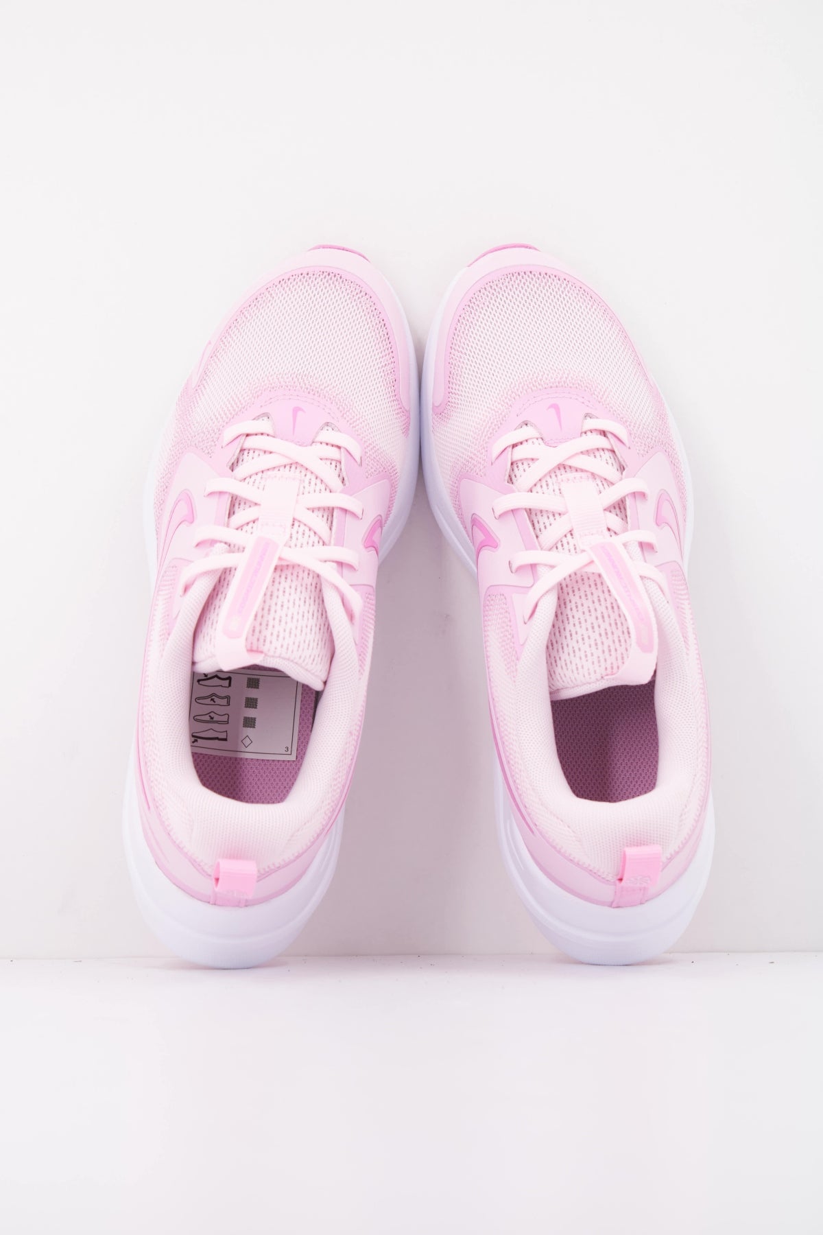 NIKE NIKE COSMIC RUNNER G en color   (3)