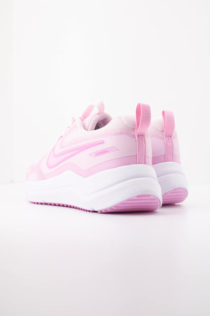 NIKE NIKE COSMIC RUNNER G en color   (4)