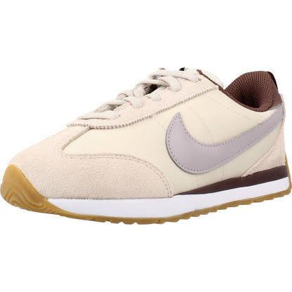NIKE NIKE PACIFIC PS en color   (1)