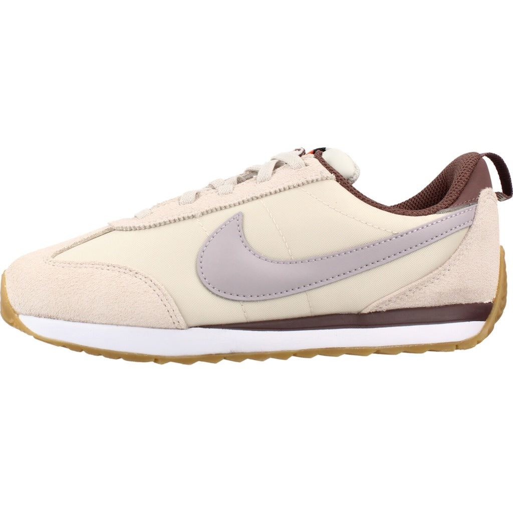 NIKE NIKE PACIFIC PS en color   (2)