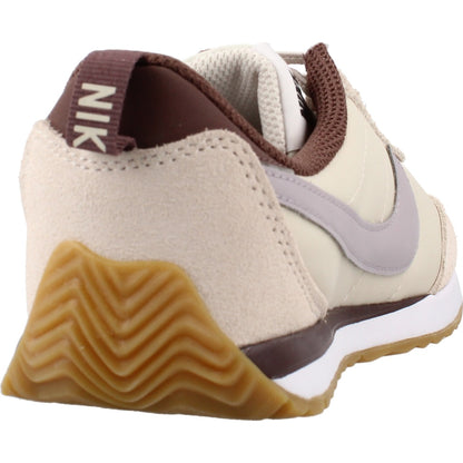 NIKE NIKE PACIFIC PS en color   (3)