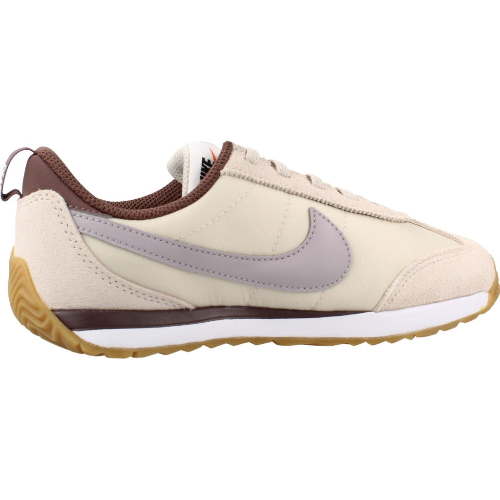 NIKE NIKE PACIFIC PS en color   (4)