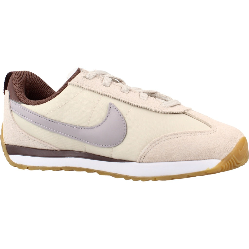NIKE NIKE PACIFIC PS en color   (5)