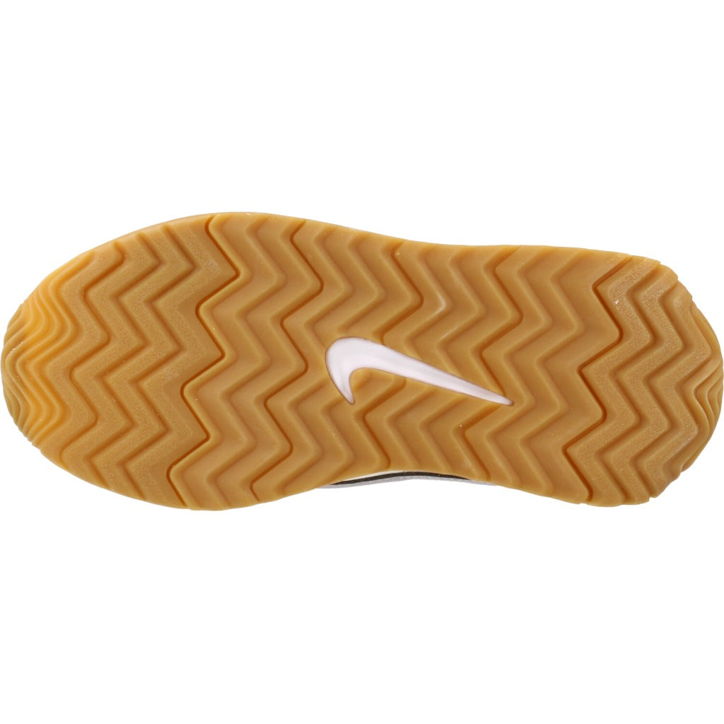 NIKE NIKE PACIFIC PS en color   (6)