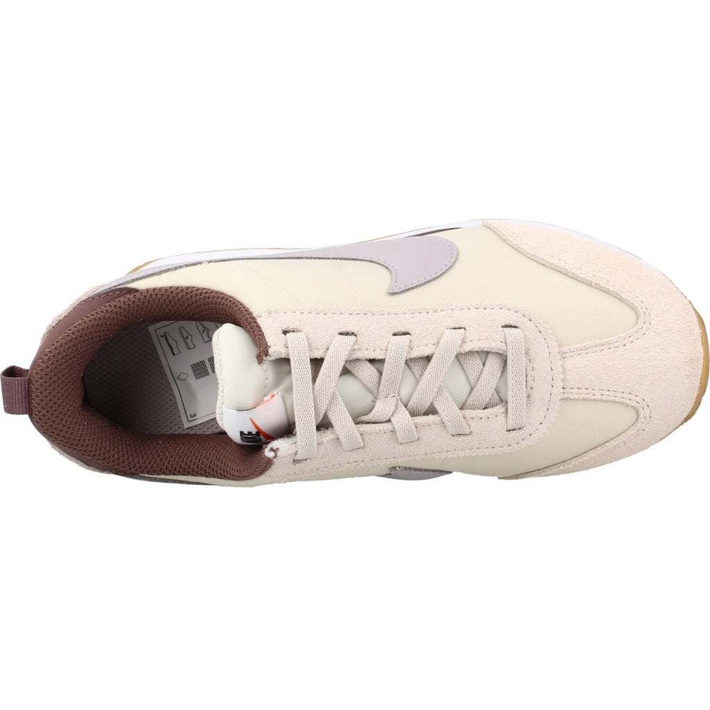 NIKE NIKE PACIFIC PS en color   (7)