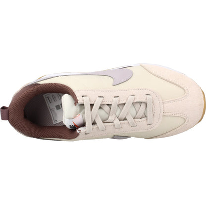 NIKE NIKE PACIFIC PS en color   (7)