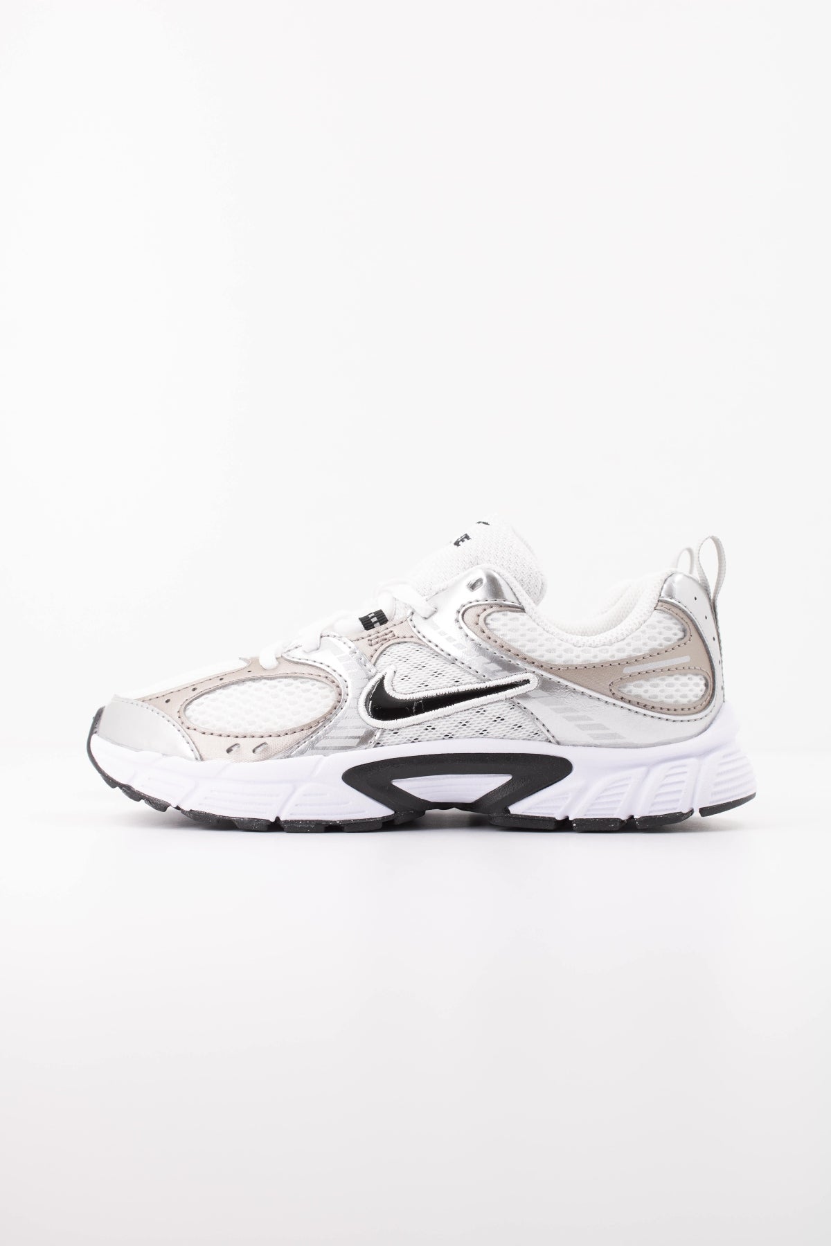 NIKE NIKE V RNR LACE PS en color   (1)