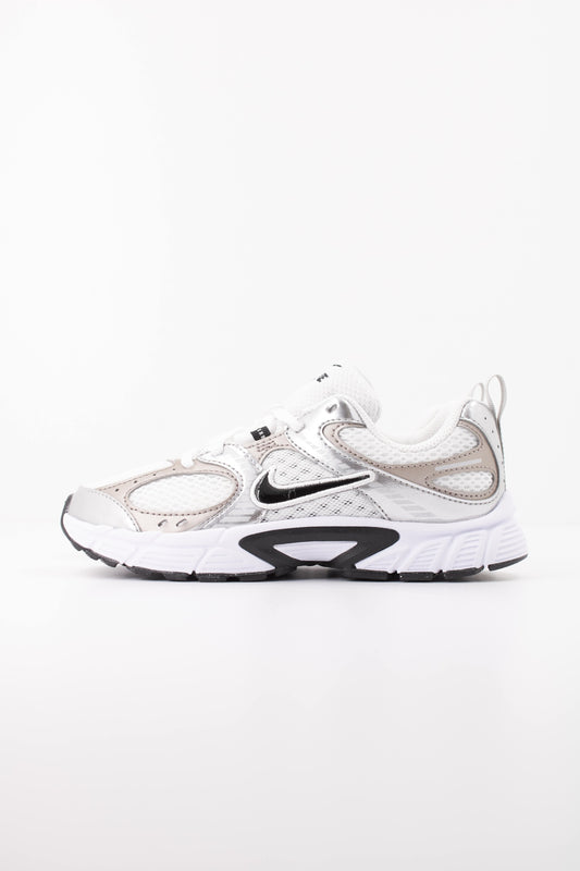 NIKE NIKE V RNR LACE PS en color   (1)