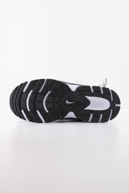 NIKE NIKE V RNR LACE PS en color   (5)