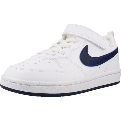 NIKE COURT BOROUGH LOW BR en color   (1)