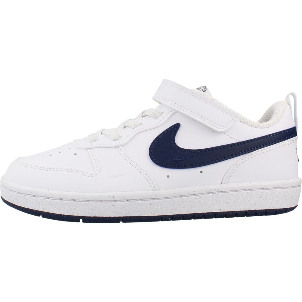 NIKE COURT BOROUGH LOW BR en color   (2)