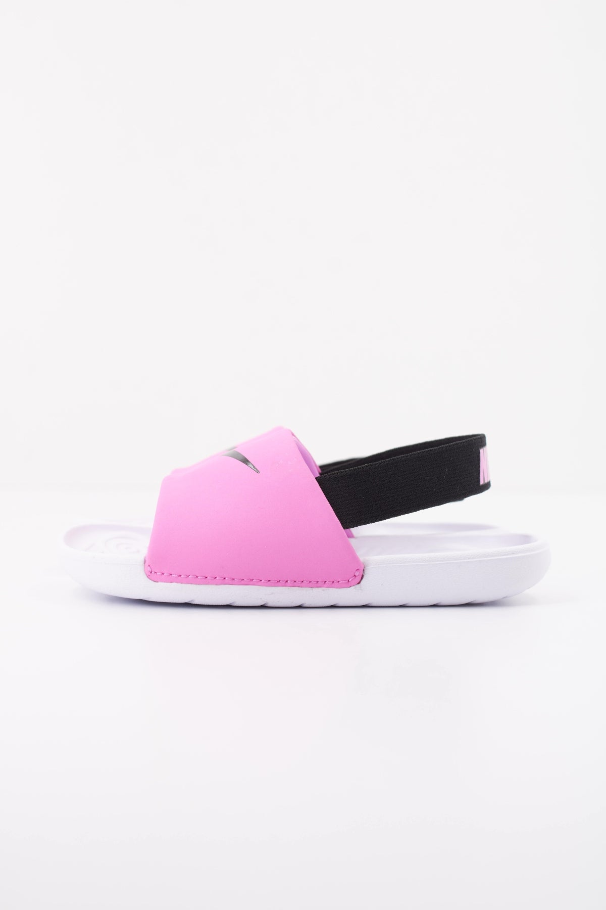 NIKE NIKE KAWA SLIDE TD en color   (1)