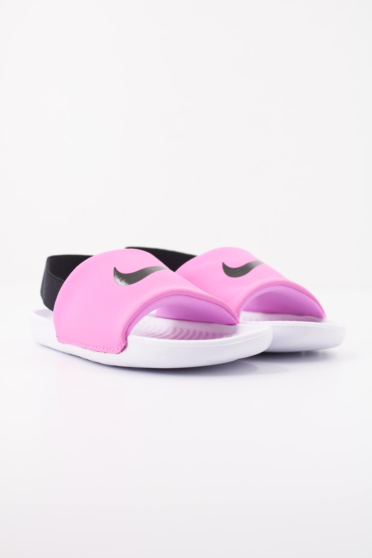 NIKE NIKE KAWA SLIDE TD en color   (2)