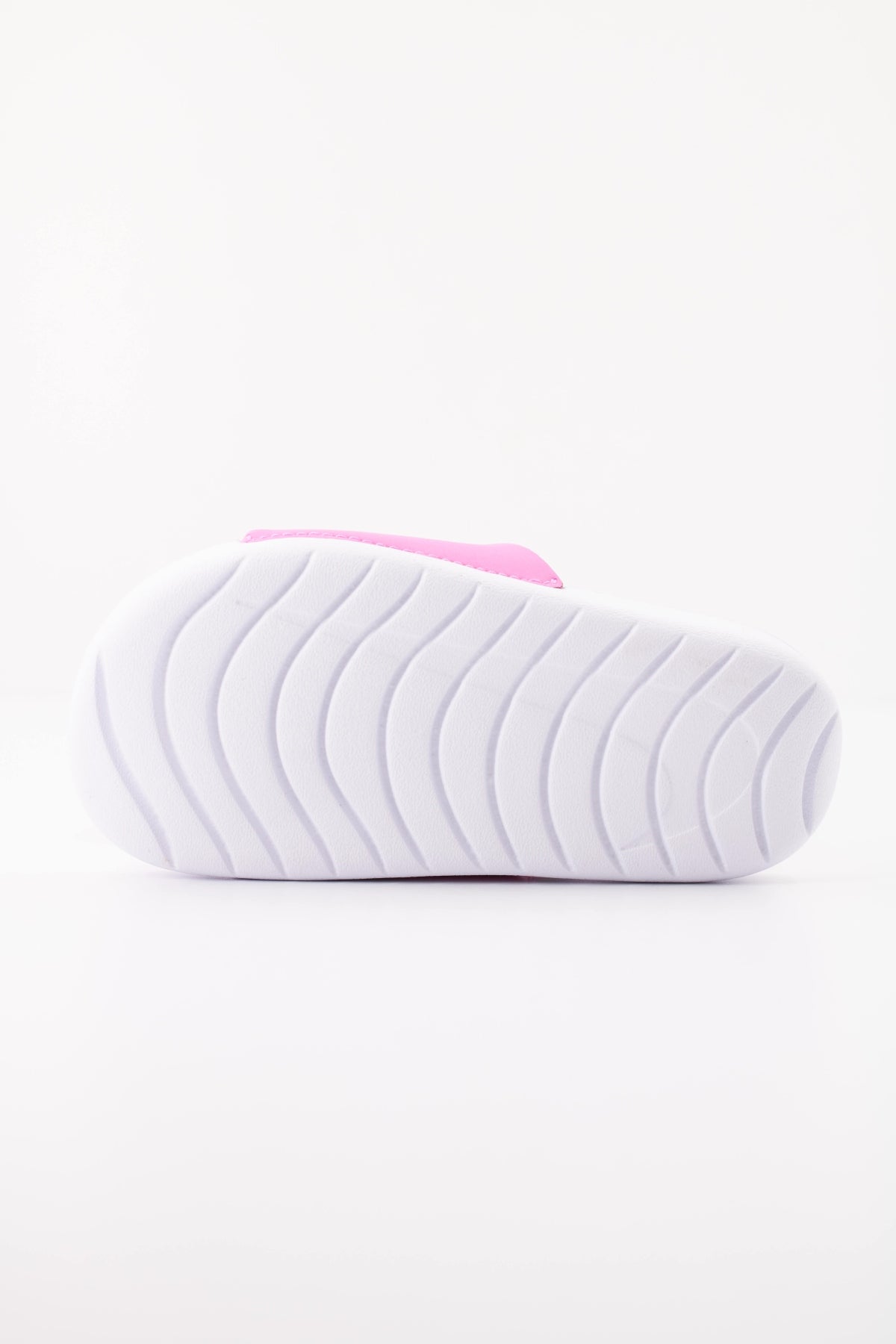 NIKE NIKE KAWA SLIDE TD en color   (5)