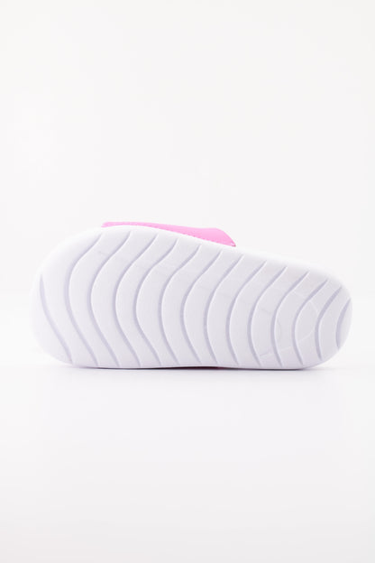NIKE NIKE KAWA SLIDE TD en color   (5)