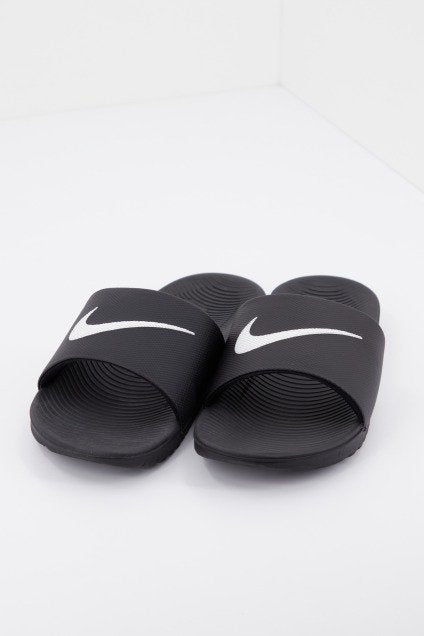 NIKE KAWA SLIDE en color   (1)
