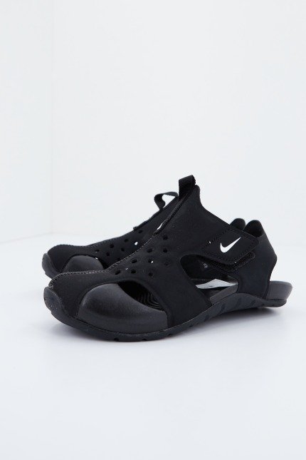 NIKE SUNRAY PROTECT  PS en color   (1)