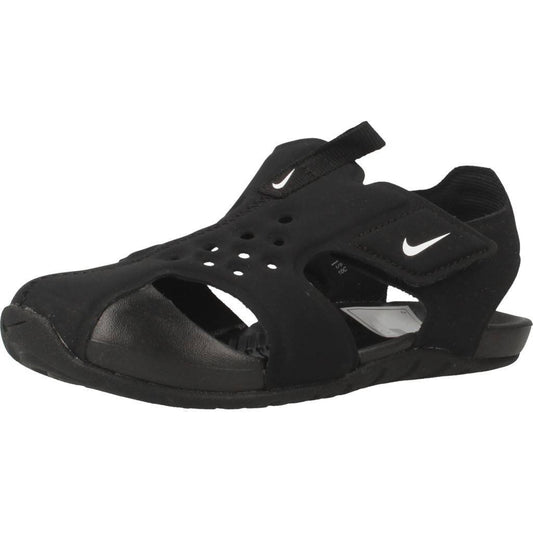 NIKE SUNRAY PROTECT  TD en color   (1)