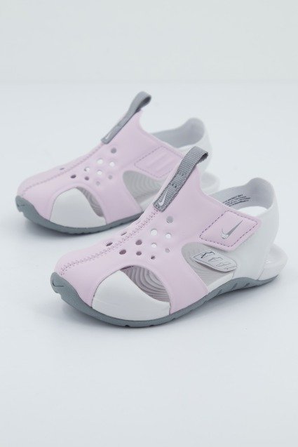 NIKE SUNRAY PROTECT  en color   (1)