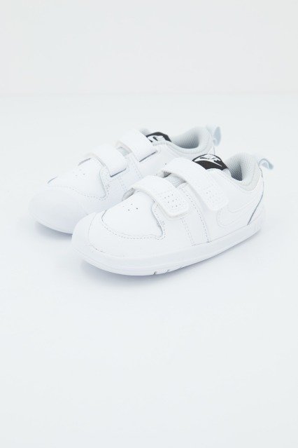 NIKE NIKE PICO  TDV en color   (1)