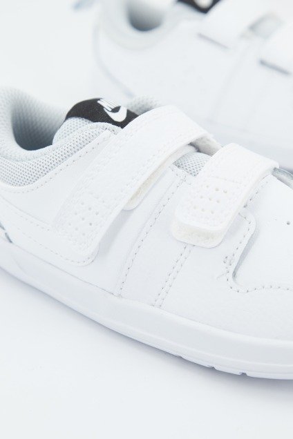 NIKE NIKE PICO  TDV en color   (2)