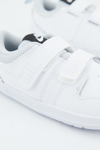 NIKE NIKE PICO  TDV en color   (2)