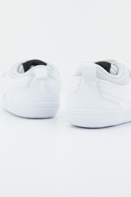 NIKE NIKE PICO  TDV en color   (3)