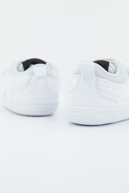 NIKE NIKE PICO  TDV en color   (3)