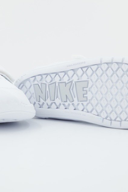 NIKE NIKE PICO  TDV en color   (4)