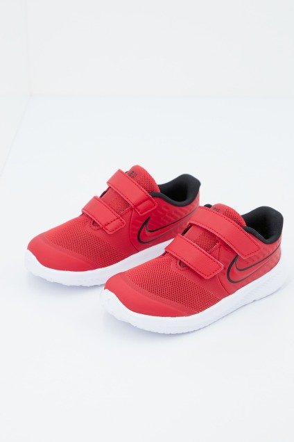 NIKE NIKE STAR RUNNER   en color   (1)
