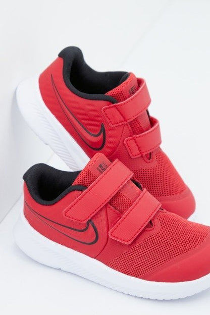 NIKE NIKE STAR RUNNER   en color   (2)