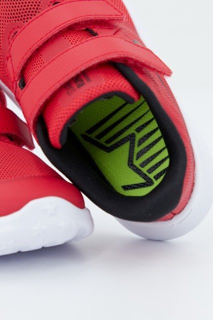 NIKE NIKE STAR RUNNER   en color   (3)