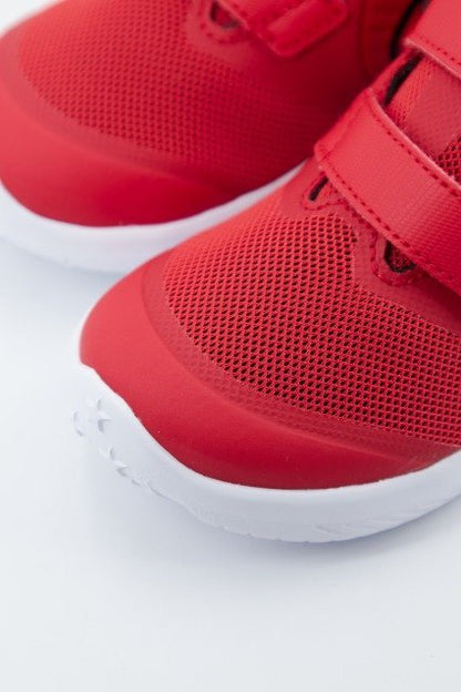 NIKE NIKE STAR RUNNER   en color   (4)