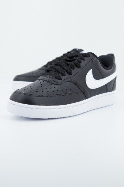 NIKE WMNS NIKE COURT en color   (1)
