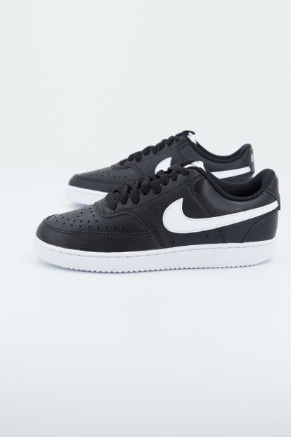 NIKE WMNS NIKE COURT en color   (2)
