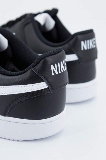 NIKE WMNS NIKE COURT en color   (3)