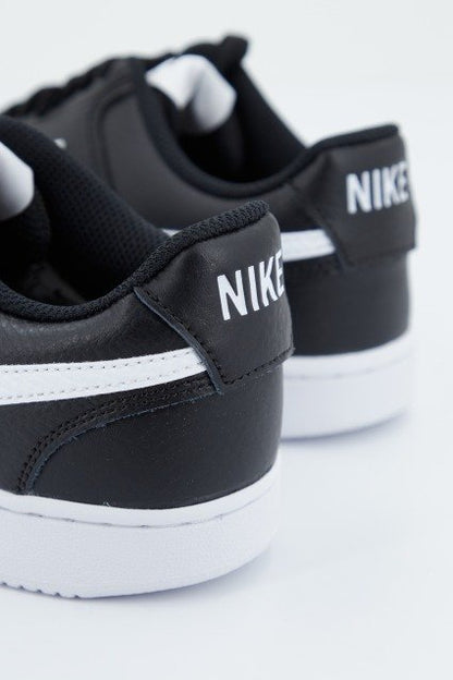 NIKE WMNS NIKE COURT en color   (3)