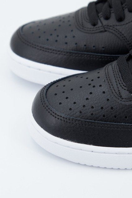 NIKE WMNS NIKE COURT en color   (4)