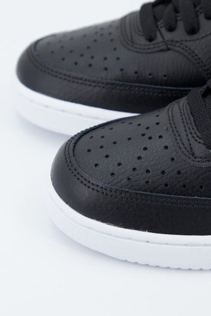 NIKE WMNS NIKE COURT en color   (4)