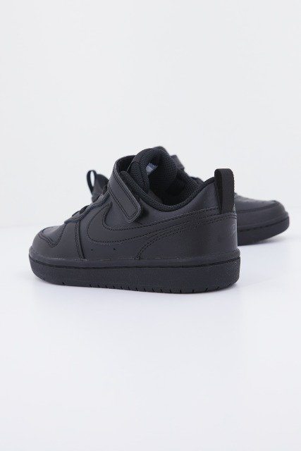 NIKE COURT BOROUGH LOW  en color   (3)