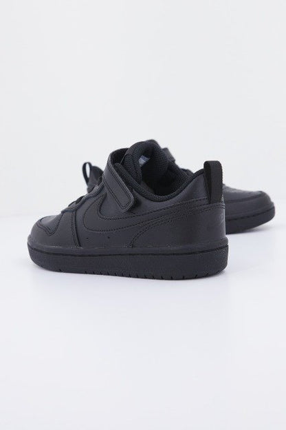 NIKE COURT BOROUGH LOW  en color   (3)