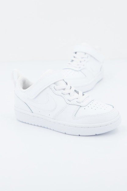 NIKE COURT BOROUGH LOW   en color   (1)