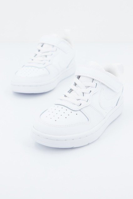 NIKE COURT BOROUGH LOW   en color   (2)