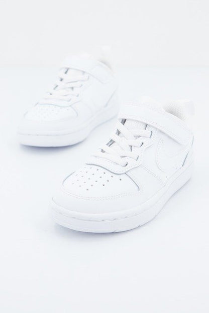 NIKE COURT BOROUGH LOW   en color   (2)
