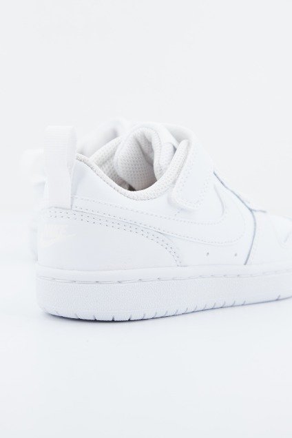NIKE COURT BOROUGH LOW   en color   (3)