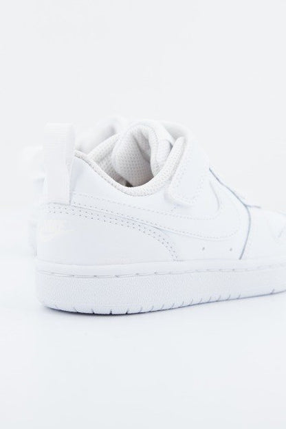 NIKE COURT BOROUGH LOW   en color   (3)