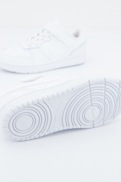 NIKE COURT BOROUGH LOW   en color   (4)